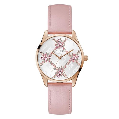 Reloj Guess Para Mujer GW0837L2