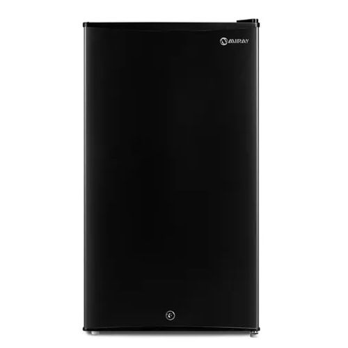 Frigobar-Refrigeradora Miray RM-93M 93 L
