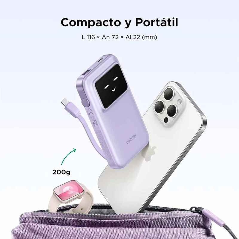 image-0e4975fc12d24c529e4ffe057f9e68d9