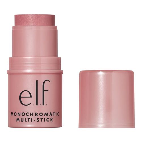 Monochromatic Multi-Stick  (Dazzling Peony )