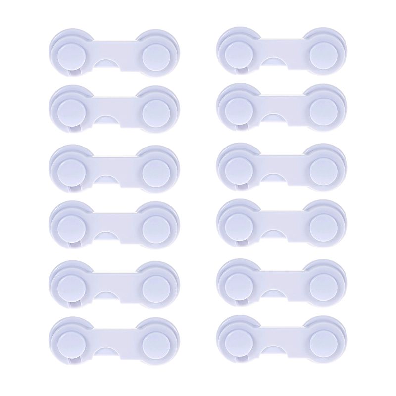 Cerradura-Bloqueo-de-Seguridad-para-Bebe-x6-pzas-Color-Blanco