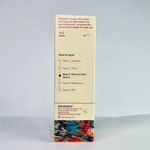 Niacinamide-30-Ml