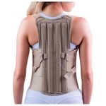 Faja-Corset-Argym-Sport-Dorso-Lumbar-Unisex