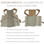 Faja-Corset-Argym-Sport-Dorso-Lumbar-Unisex