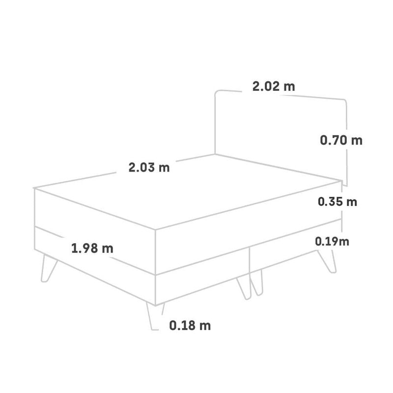 shp-2064135-4