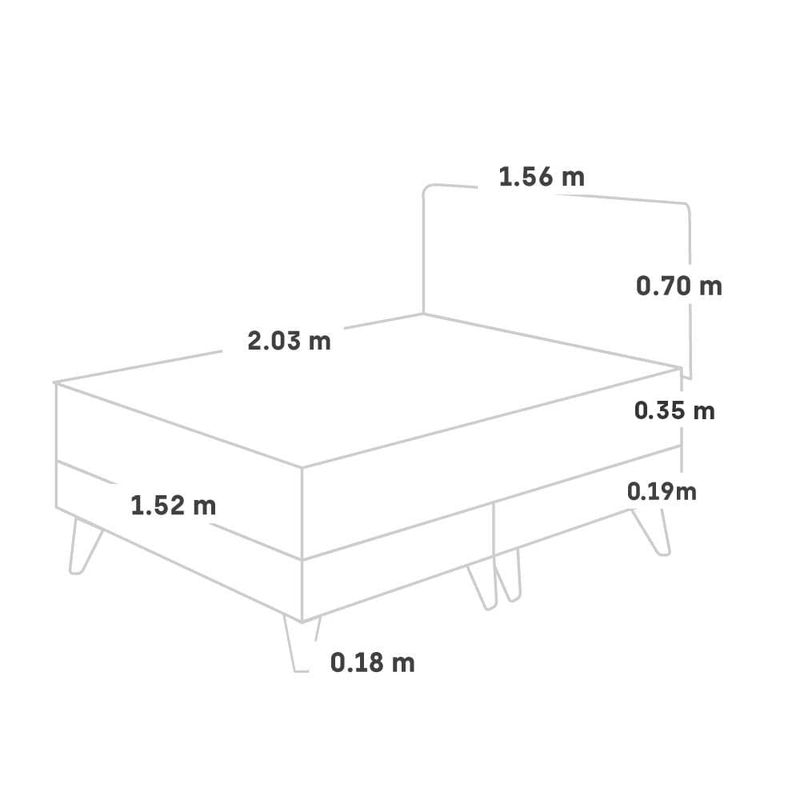 shp-2064140-4