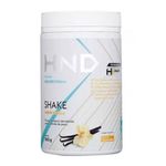 Hnd---Batido-Nutricional-Shake-Sabor-Vainilla-550g