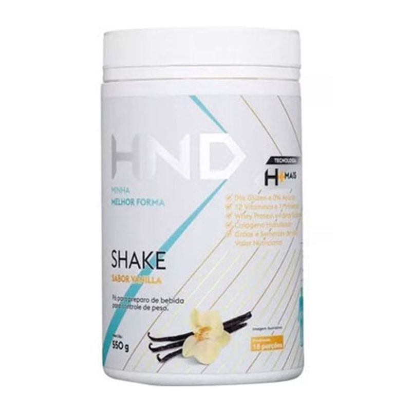 Hnd---Batido-Nutricional-Shake-Sabor-Vainilla-550g