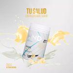 Hnd---Batido-Nutricional-Shake-Sabor-Vainilla-550g