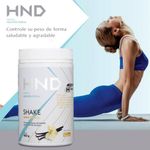 Hnd---Batido-Nutricional-Shake-Sabor-Vainilla-550g