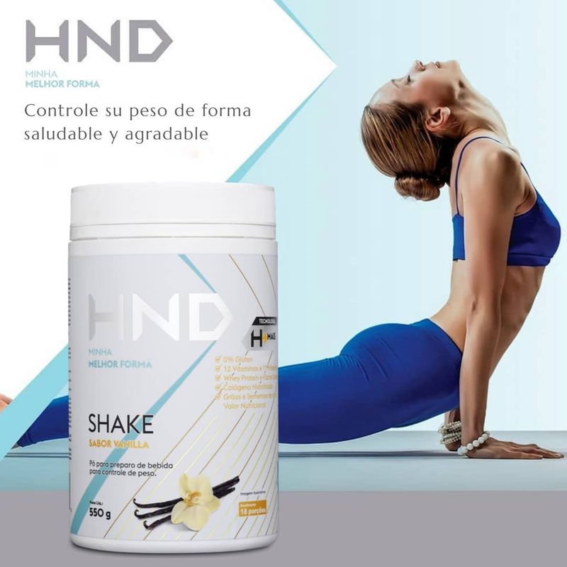 Hnd---Batido-Nutricional-Shake-Sabor-Vainilla-550g