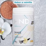 Hnd---Batido-Nutricional-Shake-Sabor-Vainilla-550g