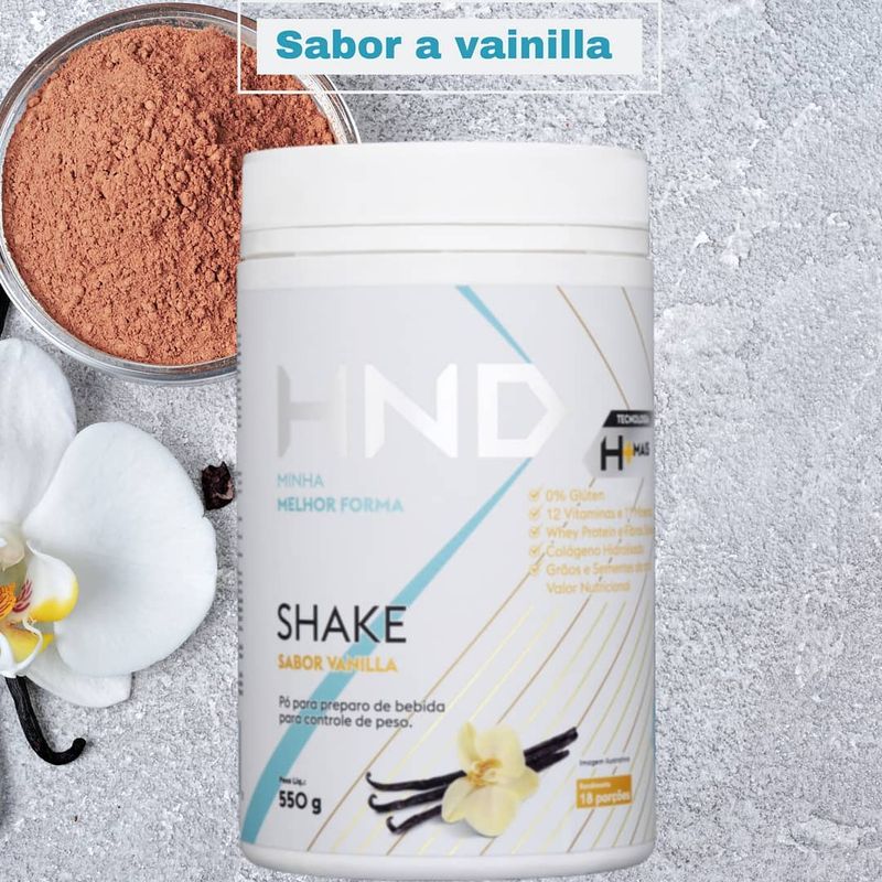 Hnd---Batido-Nutricional-Shake-Sabor-Vainilla-550g