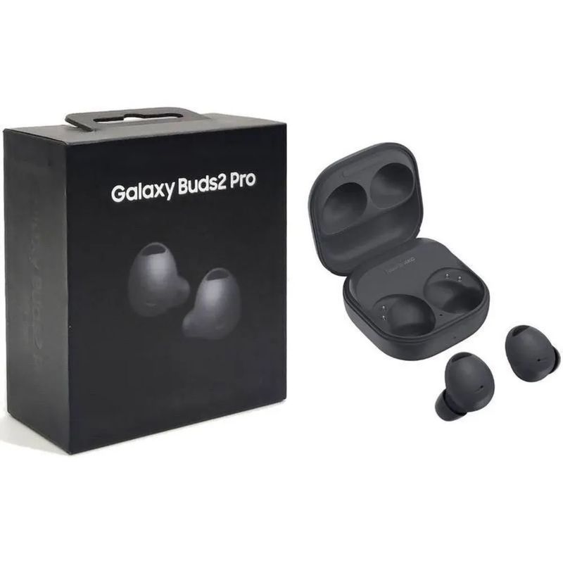 AUDIFONOS-GALAXY-BUDS-2-PRO---NEGRO