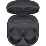 AUDIFONOS-GALAXY-BUDS-2-PRO---NEGRO