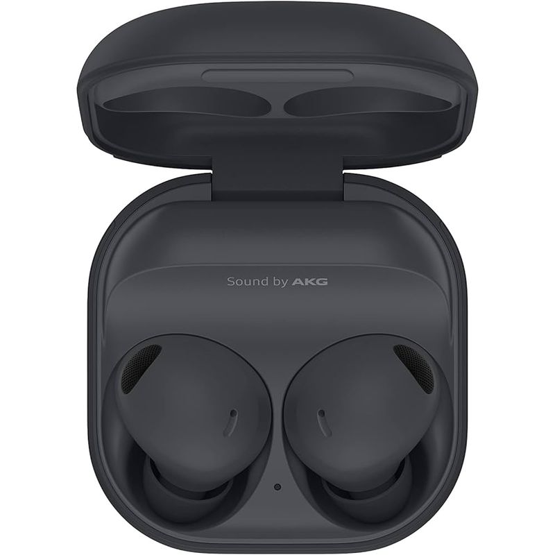 AUDIFONOS-GALAXY-BUDS-2-PRO---NEGRO