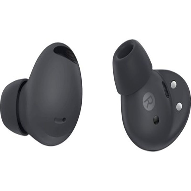 AUDIFONOS-GALAXY-BUDS-2-PRO---NEGRO