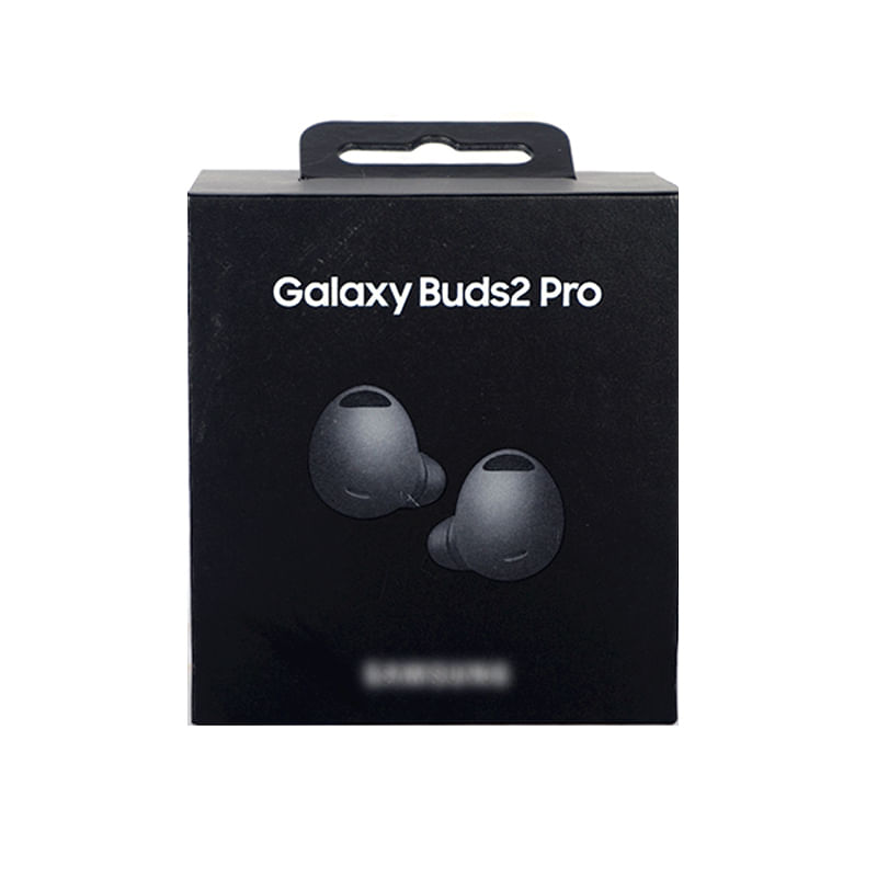 AUDIFONOS-GALAXY-BUDS-2-PRO---NEGRO