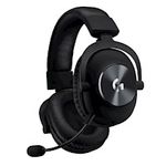 Logitech---Audifono-G-Pro-X-Wireless-Lightspeed-Blue-Voice