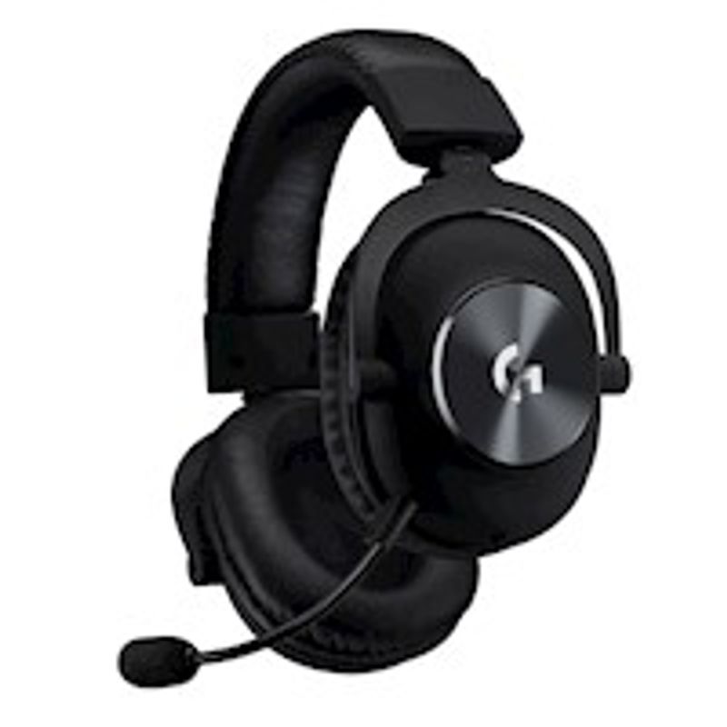 Logitech---Audifono-G-Pro-X-Wireless-Lightspeed-Blue-Voice