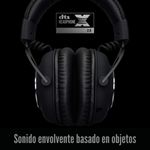 Logitech---Audifono-G-Pro-X-Wireless-Lightspeed-Blue-Voice