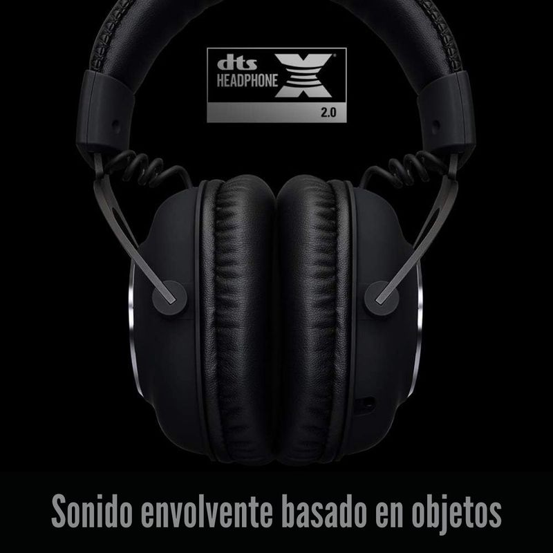 Logitech---Audifono-G-Pro-X-Wireless-Lightspeed-Blue-Voice
