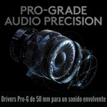 Logitech---Audifono-G-Pro-X-Wireless-Lightspeed-Blue-Voice