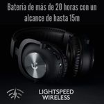 Logitech---Audifono-G-Pro-X-Wireless-Lightspeed-Blue-Voice
