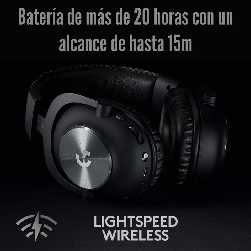 Logitech---Audifono-G-Pro-X-Wireless-Lightspeed-Blue-Voice