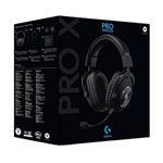 Logitech---Audifono-G-Pro-X-Wireless-Lightspeed-Blue-Voice