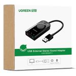 Adaptador-Audio-Tarjeta-de-Sonido-USB--Microfono-y-Audifonos-Ugreen