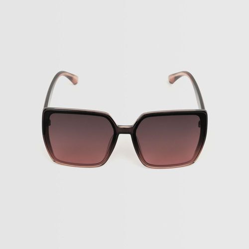 Lente Monticcelli 9208 - C2 Marron
