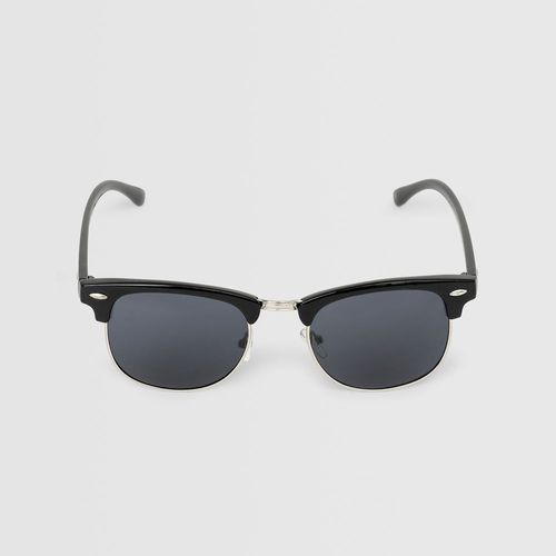 Lente Monticcelli 1608 - 1068 - 1 Negro