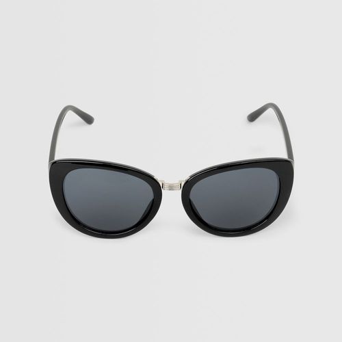 Lente Monticcelli 4088 - C1  Negro