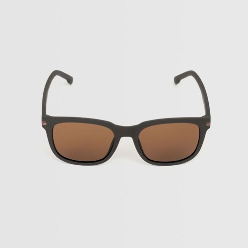 Lente Monticcelli 2370 - C2 Marron