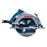 Sierra-Circular-Electrica-Bosch-1500W-GKS-150-7-1-4---1-Disco