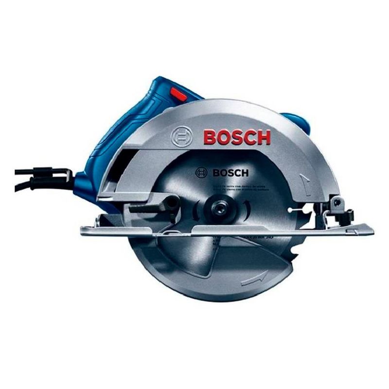 Sierra-Circular-Electrica-Bosch-1500W-GKS-150-7-1-4---1-Disco