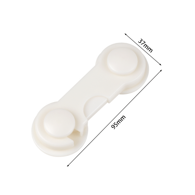 Cerradura-Bloqueo-de-Seguridad-para-Bebe-x12-pzas-Color-Blanco