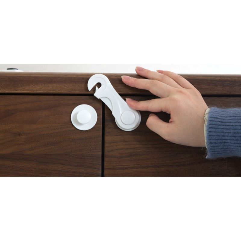 Cerradura-Bloqueo-de-Seguridad-para-Bebe-x12-pzas-Color-Blanco