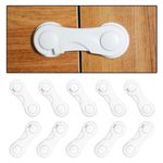 Cerradura-Bloqueo-de-Seguridad-para-Bebe-x12-pzas-Color-Blanco