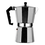 Cafetera-Italiana-Moka-de-9-tasas