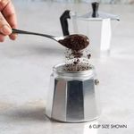 Cafetera-Italiana-Moka-de-9-tasas