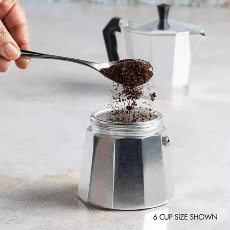 Cafetera-Italiana-Moka-de-9-tasas