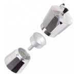 Cafetera-Italiana-Moka-de-9-tasas