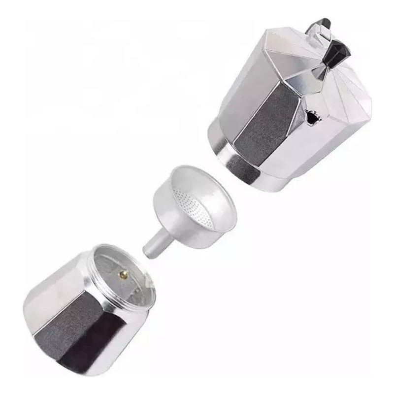 Cafetera-Italiana-Moka-de-9-tasas