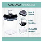 Pack-7-Contenedores-Hermeticos