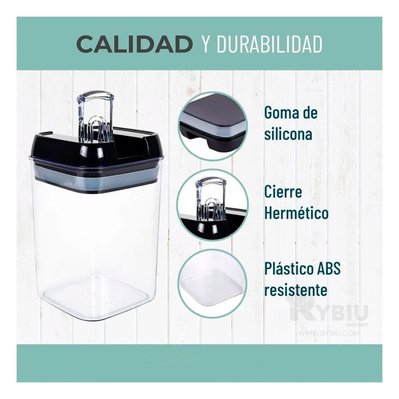 Pack-7-Contenedores-Hermeticos