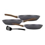 Set-de-Sarten-Antiadherente-Color-Plomo