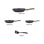 Set-de-Sarten-Antiadherente-Color-Plomo