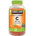 Vitamina-C-250-mg-Kirkland-Signature-180-Gomitas